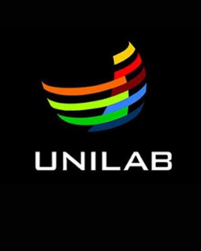 Video aula sobre a Unilab