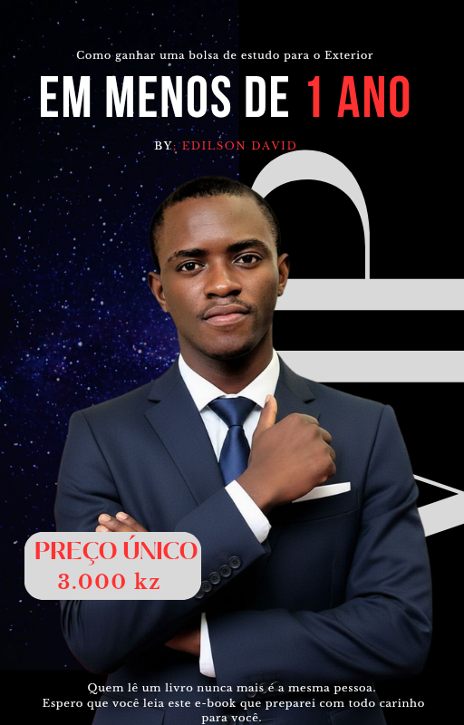 Guia completo de documentos para Bolsas