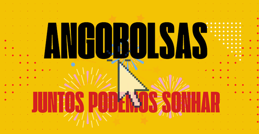 como fazer inscrição(UNILAB)