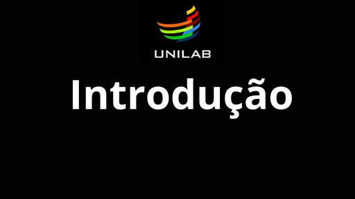 Como fazer introdução (aula gravada)