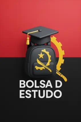 AngoBolsas